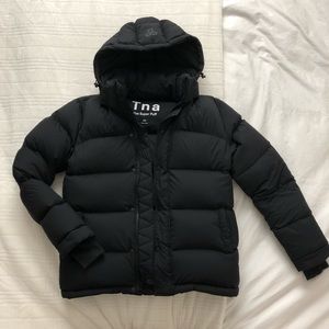 Coats | Aritzia Tna The Super Puff 